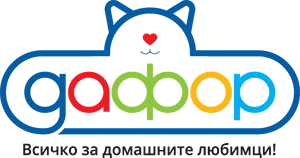 Дафор